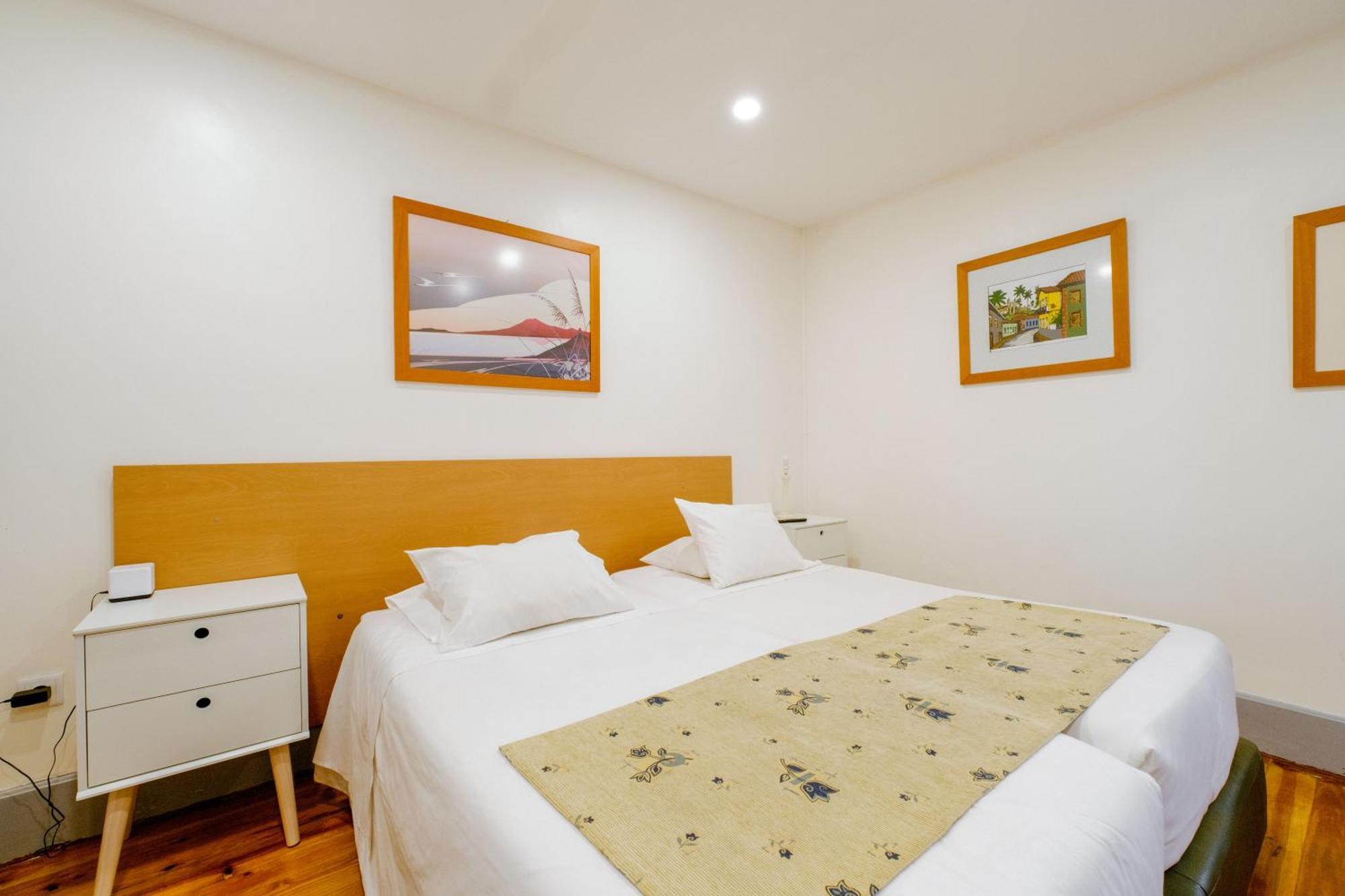 A Francos Painting Artist 2 Apartment ปอร์โต ภายนอก รูปภาพ