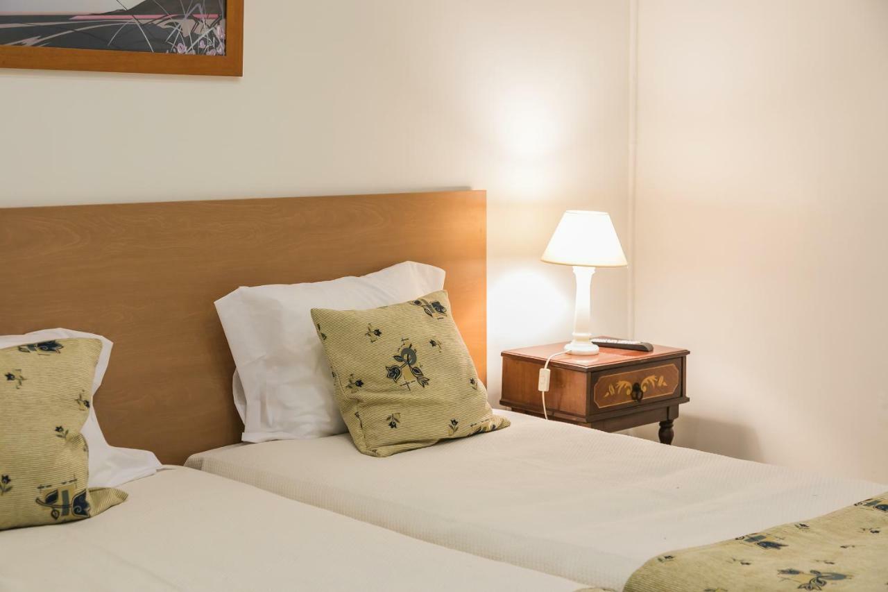 A Francos Painting Artist 2 Apartment ปอร์โต ภายนอก รูปภาพ